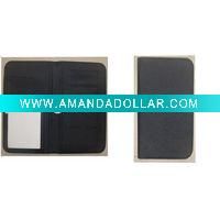Wholesale Travel Wallet