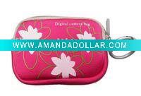 Wholesale cosmetic bags