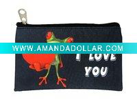 Wholesale kid wallet