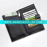 Travel Wallet