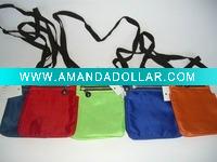 neck wallet