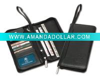 Travel Wallet