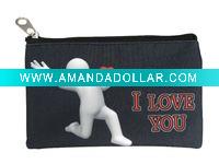 2010 new arrival ladies wallet