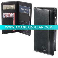 Travel Wallet