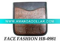 CD bag HB-0981