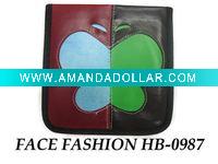 custom CD bag
