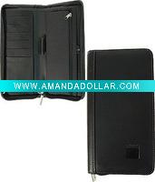 Wholesale Travel Wallet