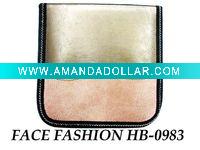 CD bag HB-0983