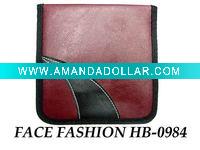 CD bag HB-0984