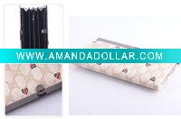 Wholesale ladies' wallet