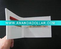 Wholesale Silicone Money Clip Credit Card Holder