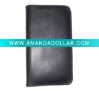 passport holder