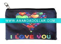 2010 new women wallet