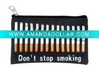 Wholesale kids wallets/wallet