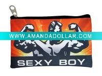 kids wallets/wallets