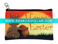 key wallets/coin wallet