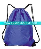 2011 Fashion Sportbag