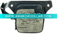 fashion waist pouch