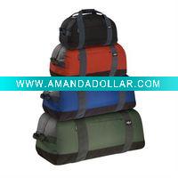 NEW 2011 TOP SELL Sport bags