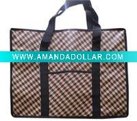 Large Capacity Shopping Bag