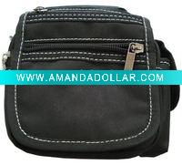 fashion waist pouch