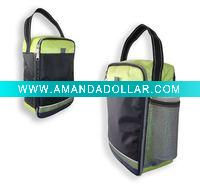 promotion cooler bag