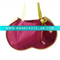 2010 Designer fashion travel bag