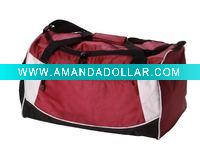 Traveling Bag