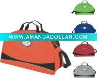 Classic Sports bag