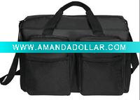 weekender bag