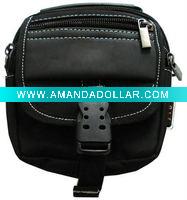 fashion waist pack