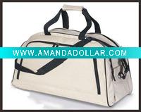 TRAVELING BAG