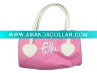 travel bag