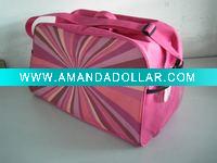 Wholesale travel bag