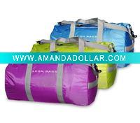 Duffel Bag