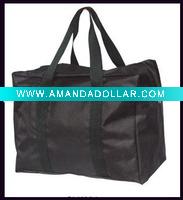 TRAVELING BAG