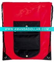 Wholesale 2011 Fashion Sportbag