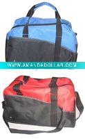 duffle bag