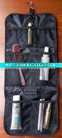 Travel organizer