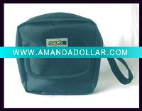 TRAVELING BAG