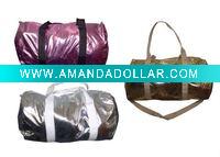 Wholesale water-proof insulation Aluminum foil EPE travel bag
