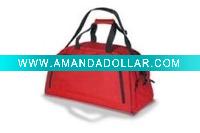 YG-10 travel bag