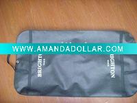 non woen suit cover