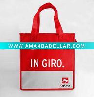 non woven bag