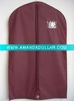 suit bag
