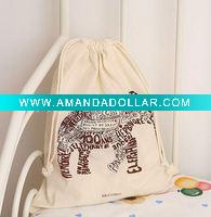 latest stylish elegant bags