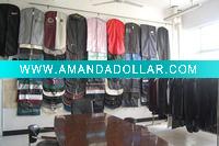 Garment bag