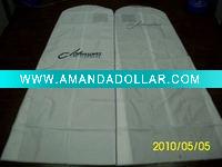 High quality garment bag
