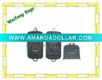 high quality dress garment covers