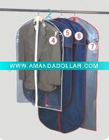 PVC Garment Bag